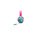 Forza Horizon 6 Limited Edition Headset