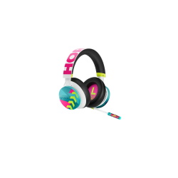 Forza Horizon 6 Limited Edition Headset