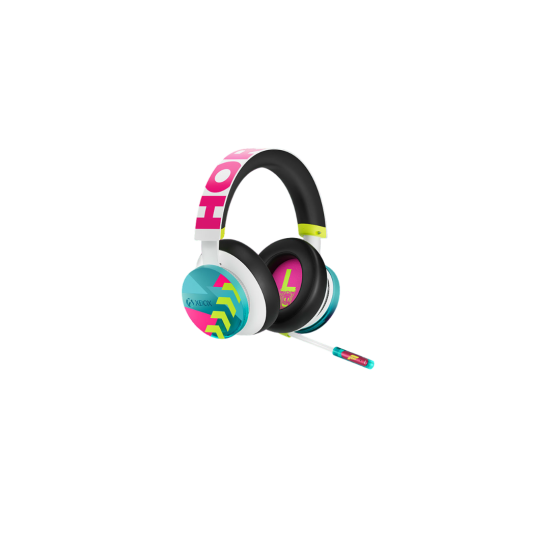 Forza Horizon 6 Limited Edition Headset