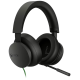 Xbox Wireless Headset Black Xbox Wireless Headset Black