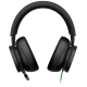 Xbox Wireless Headset Black Xbox Wireless Headset Black