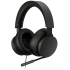 Xbox Wireless Headset Black