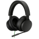 Xbox Wireless Headset Black Xbox Wireless Headset Black