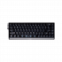 ATK 68RX Wired Magnetic HE Keyboard – Primordial Switch – Black