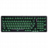 ATK A98 PRO Tri-Mode Mechanical Keyboard – Ice Snake Switch – Starry Night