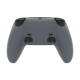 EMG Gaming Controller - Artic Clicky Camo P506 - PS-5 EMG Gaming Controller - Artic Clicky Camo P506 - PS-5