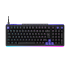 LOGITECH G512 X 98 - BLACK TACTILE KEYBOARD
