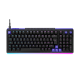 LOGITECH G512 X 98 - BLACK TACTILE KEYBOARD LOGITECH G512 X 98 - BLACK TACTILE KEYBOARD