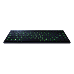 Razer Joro Portable Wireless Gaming Keyboard - US Layout