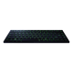 Razer Joro Portable Wireless Gaming Keyboard - US Layout Razer Joro Portable Wireless Gaming Keyboard - US Layout