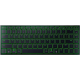 Razer Joro Portable Wireless Gaming Keyboard - US Layout Razer Joro Portable Wireless Gaming Keyboard - US Layout