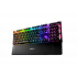 SteelSeries Apex 5 Hybrid Mechanical Gaming Keyboard