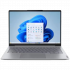 Lenovo ThinkBook 14 Gen 8 AI Laptop - 16GB/512GB NVMe/Intel Core Ultra 5 225U