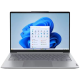 Lenovo ThinkBook 14 Gen 8 AI Laptop - 16GB/512GB NVMe/Intel Core Ultra 5 225U