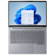 Lenovo ThinkBook 14 Gen 8 AI Laptop - 16GB/512GB NVMe/Intel Core Ultra 5 225U