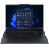 Lenovo ThinkPad E16 Gen 3 AI Laptop - 16GB/512GB SSD/Intel Core Ultra 5 225U