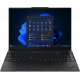Lenovo ThinkPad E16 Gen 3 AI Laptop - 16GB/512GB SSD/Intel Core Ultra 5 225U