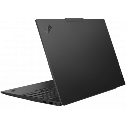Lenovo ThinkPad E16 Gen 3 AI Laptop - 16GB/512GB SSD/Intel Core Ultra 5 225U Lenovo ThinkPad E16 Gen 3 AI Laptop - 16GB/512GB SSD/Intel Core Ultra 5 225U