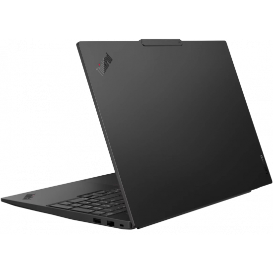 Lenovo ThinkPad E16 Gen 3 AI Laptop - 16GB/512GB SSD/Intel Core Ultra 5 225U