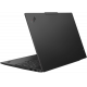 Lenovo ThinkPad E16 Gen 3 AI Laptop - 16GB/512GB SSD/Intel Core Ultra 5 225U