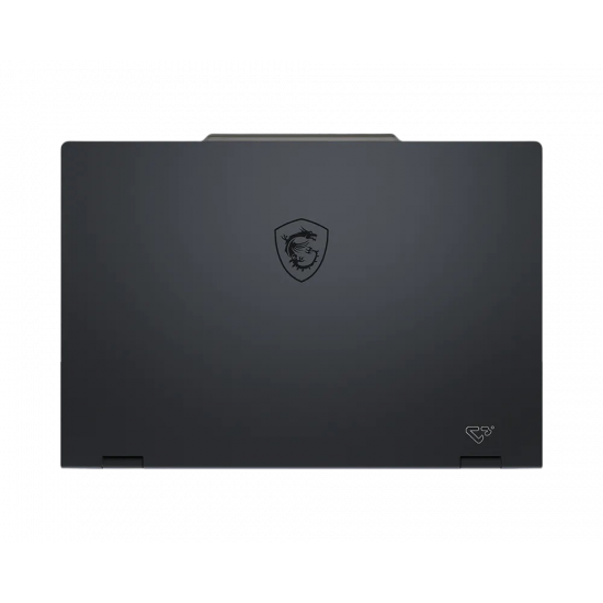 MSI Laptop Cyborg A15 AI B2HWFKGR7 - 16GB/512GBSSD/RTX5060 MSI Laptop Cyborg A15 AI B2HWFKGR7 - 16GB/512GBSSD/RTX5060