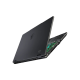 MSI Laptop Cyborg A15 AI B2HWFKGR7 - 16GB/512GBSSD/RTX5060 MSI Laptop Cyborg A15 AI B2HWFKGR7 - 16GB/512GBSSD/RTX5060