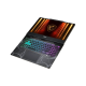 MSI Laptop Cyborg A15 AI B2HWFKGR7 - 16GB/512GBSSD/RTX5060 MSI Laptop Cyborg A15 AI B2HWFKGR7 - 16GB/512GBSSD/RTX5060