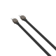 LDNIO LC212c 2m Zinc Alloy Type-C to Type-C Cable LDNIO LC212c 2m Zinc Alloy Type-C to Type-C Cable
