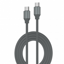 LDNIO LC441c-100W 1m 100W Type-C to Type-C Cable