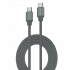 LDNIO LC441c-100W 1m 100W Type-C to Type-C Cable