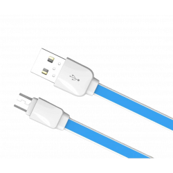 LDNIO XS-07C Type-C Charging Cable 2.4A LDNIO XS-07C Type-C Charging Cable 2.4A