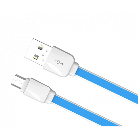 LDNIO XS-07C Type-C Charging Cable 2.4A LDNIO XS-07C Type-C Charging Cable 2.4A