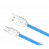 LDNIO XS-07C Type-C Charging Cable 2.4A