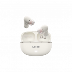 LDNIO T13 Wireless Earbuds BT 5.4