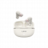 LDNIO T13 Wireless Earbuds BT 5.4