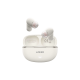 LDNIO T13 Wireless Earbuds BT 5.4