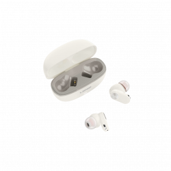 LDNIO T13 Wireless Earbuds BT 5.4