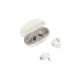 LDNIO T13 Wireless Earbuds BT 5.4