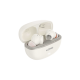 LDNIO T13 Wireless Earbuds BT 5.4