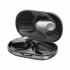 Green Lion Ocean Open Ear Headphones - Black