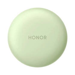 HONOR Earbuds A Pro - Park-T09A / Green