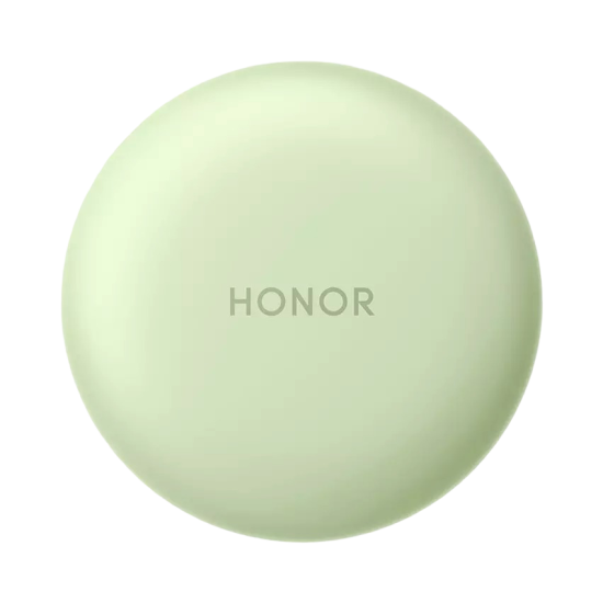HONOR Earbuds A Pro - Park-T09A / Green HONOR Earbuds A Pro - Park-T09A / Green