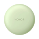 HONOR Earbuds A Pro - Park-T09A / Green HONOR Earbuds A Pro - Park-T09A / Green