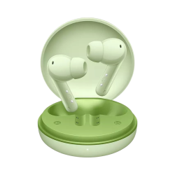 HONOR Earbuds A Pro - Park-T09A / Green