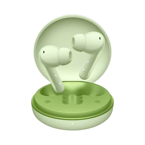 HONOR Earbuds A Pro - Park-T09A / Green HONOR Earbuds A Pro - Park-T09A / Green