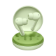 HONOR Earbuds A Pro - Park-T09A / Green HONOR Earbuds A Pro - Park-T09A / Green