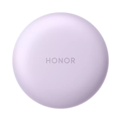 HONOR Earbuds A Pro - Park-T09A / Purple