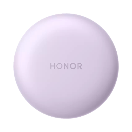 HONOR Earbuds A Pro - Park-T09A / Purple HONOR Earbuds A Pro - Park-T09A / Purple