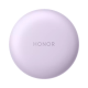 HONOR Earbuds A Pro - Park-T09A / Purple HONOR Earbuds A Pro - Park-T09A / Purple