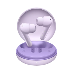 HONOR Earbuds A Pro - Park-T09A / Purple